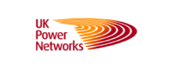 uk power networks logo